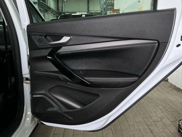 Lada (ВАЗ) Vesta I Рестайлинг (NG) с пробегом 2024 года, цена 1 435 000 рублей, 31100 км, универсал, Автокод Объявления