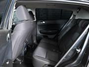 Kia Sportage IV Рестайлинг Екатеринбург  - изображение 29