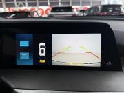 Changan CS35 Plus I Рестайлинг Смоленск  - изображение 54