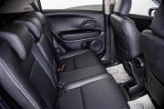 Honda Vezel I Пермь  - изображение 33
