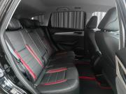 Haval F7 I Рестайлинг Москва  - изображение 36