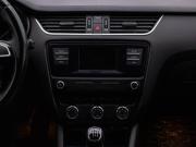 Skoda Octavia III (A7) Москва  - изображение 32