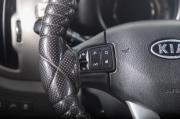 Kia Sportage III Томск  - изображение 33