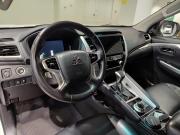 Mitsubishi Montero Sport III Рестайлинг Казань  - изображение 42
