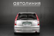 Honda Stream II Рестайлинг Красноярск  - изображение 21