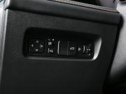 Changan UNI-V I Ростов-на-Дону  - изображение 50