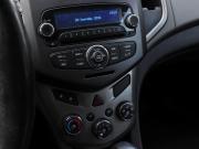 Chevrolet Aveo II Химки  - изображение 22