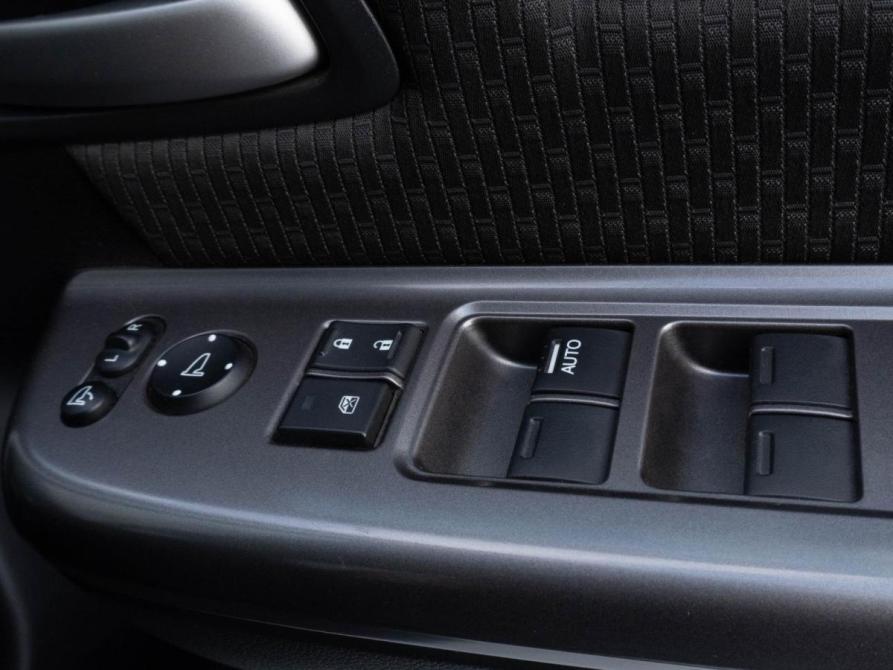 Honda Stepwgn V Рестайлинг Улан-Удэ  - изображение 20