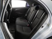 Toyota Corolla X (E140 E150) Тюмень  - изображение 25
