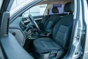 Skoda Octavia II (A5) Рестайлинг Курган  - изображение 29