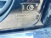 Volkswagen Jetta VI Пермь  - изображение 19