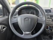 Lada (ВАЗ) Granta I Рестайлинг Ярославль  - изображение 27