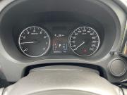 Mitsubishi Outlander III Рестайлинг 2 Санкт-Петербург  - изображение 12