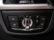 BMW X4 II (G02) Москва  - изображение 39