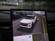 Jaecoo J7 I Санкт-Петербург  - изображение 61