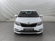 Kia Rio III Рестайлинг Волгоград  - изображение 38