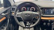 Lada (ВАЗ) Vesta I Рестайлинг (NG) Киров  - изображение 25
