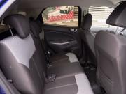 Ford EcoSport II Казань  - изображение 20