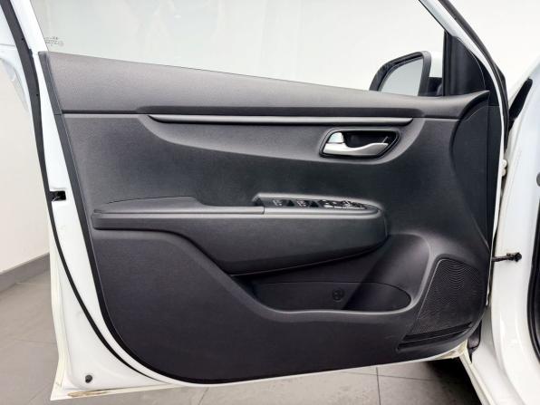 Kia Rio IV с пробегом 2018 года, цена 1 524 000 рублей, 62289 км, седан, Автокод Объявления