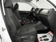 Volkswagen Tiguan I Рестайлинг Иркутск  - изображение 27