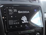 Skoda Octavia II (A5) Рестайлинг Вологда  - изображение 47