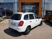 Lada (ВАЗ) Kalina II Брянск  - изображение 17