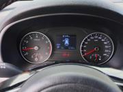 Kia Sportage IV Оренбург  - изображение 27