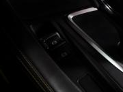 Haval F7x I Воронеж  - изображение 46