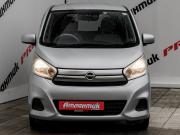 Nissan Dayz I Рестайлинг Екатеринбург  - изображение 22