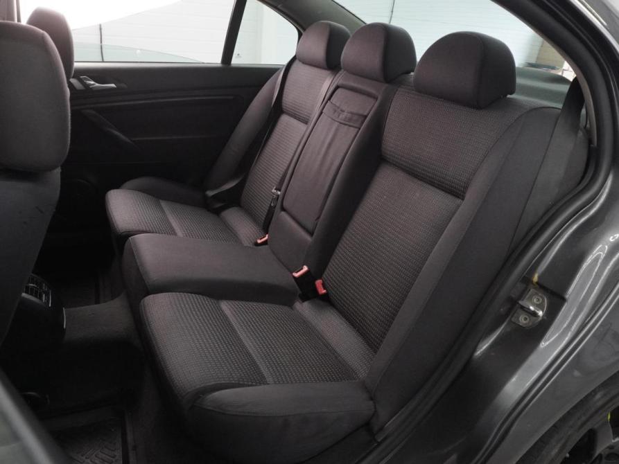 Skoda Superb I Воронеж  - изображение 9