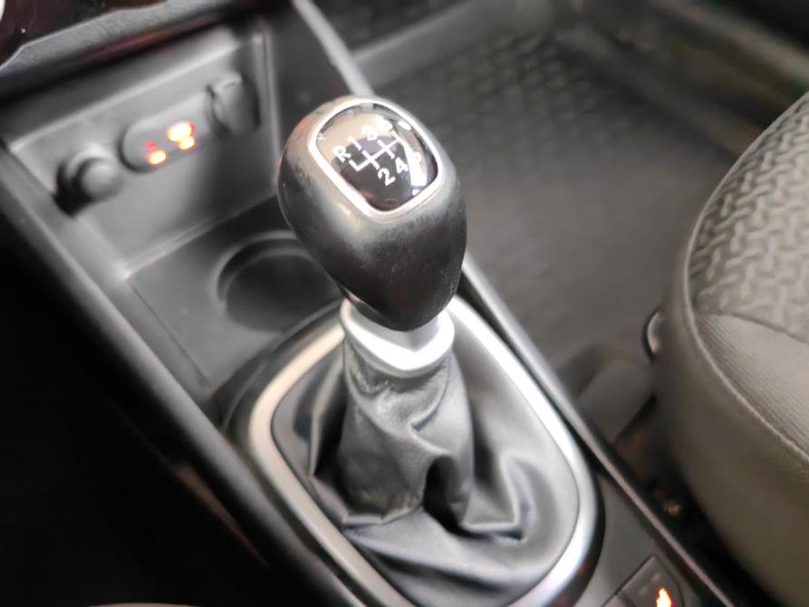 Kia Rio III Рестайлинг Москва  - изображение 19