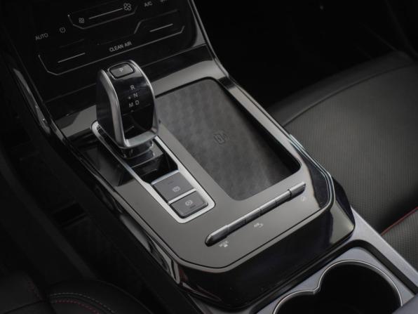 Chery Tiggo 7 Pro I с пробегом 2021 года, цена 1 595 000 рублей, 50000 км, внедорожник, Автокод Объявления
