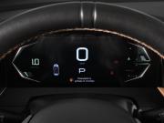 GAC GS3 Ростов-на-Дону  - изображение 39