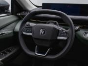 Changan Lamore Москва  - изображение 33