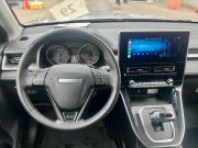 Haval M6 II Санкт-Петербург  - изображение 21