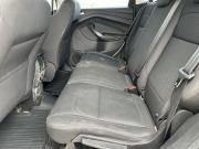 Ford Kuga II Рестайлинг Саратов  - изображение 27