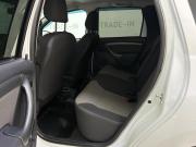 Renault Duster I Рестайлинг Пермь  - изображение 36