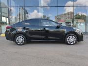 Kia Rio IV Ижевск  - изображение 27