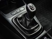 Kia Rio IV Таганрог  - изображение 39
