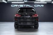 BMW X7 I (G07) Рестайлинг Москва  - изображение 44