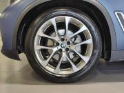 BMW X5 IV (G05/G18) Казань  - изображение 50