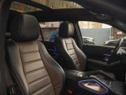 Mercedes-Benz GLS II (X167) Санкт-Петербург  - изображение 72