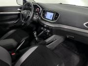 Lada (ВАЗ) Vesta I Рестайлинг (NG) Ростов-на-Дону  - изображение 33