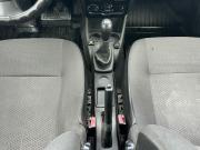 Lada (ВАЗ) Largus I Санкт-Петербург  - изображение 32