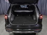 Geely Monjaro I Москва  - изображение 38