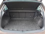 Volkswagen Tiguan II Москва  - изображение 48