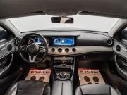 Mercedes-Benz E-Класс V (W213 S213 C238) Красноярск  - изображение 33