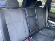 Nissan X-Trail II Рестайлинг Ярославль  - изображение 28