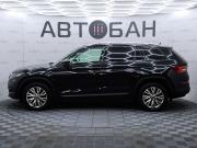 Skoda Kodiaq I Екатеринбург  - изображение 31