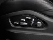Porsche Cayenne III Тюмень  - изображение 67